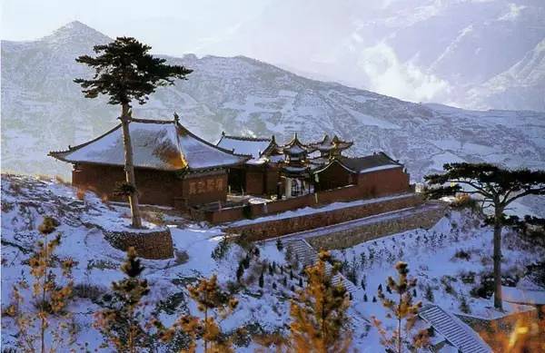 ? ?? ?? ??? ??, ????X????X????X???…