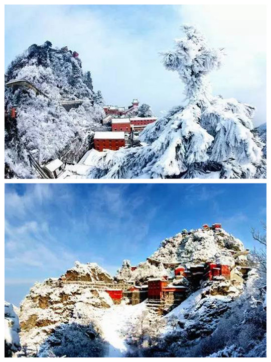 ? ?? ?? ??? ??, ????X????X????X???…