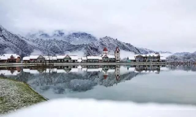 ? ?? ?? ??? ??, ????X????X????X???…