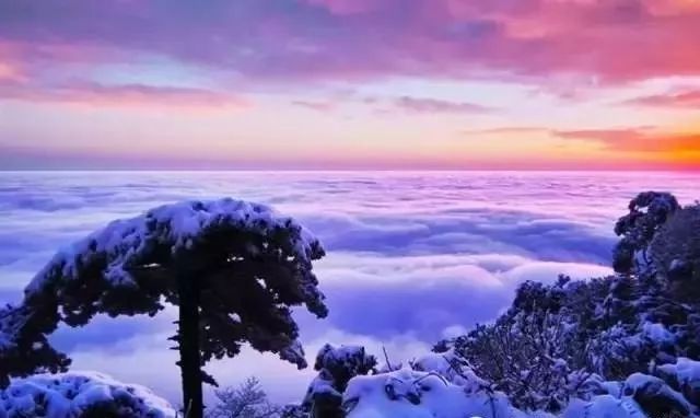 ? ?? ?? ??? ??, ????X????X????X???…