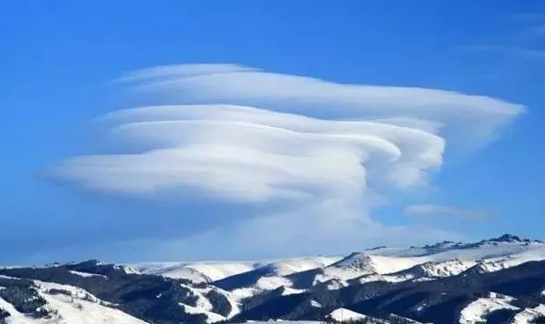 ? ?? ?? ??? ??, ????X????X????X???…