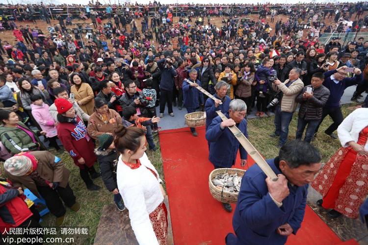 ?? ??? ???? ?? ???? ?? ??