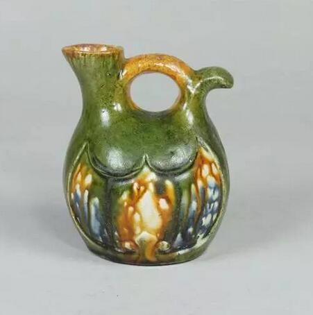 ???? ??? ?? ??? ???(1)