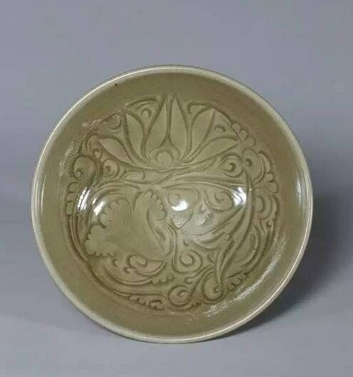 ???? ??? ?? ??? ???(1)