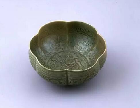 ???? ??? ?? ??? ???(1)