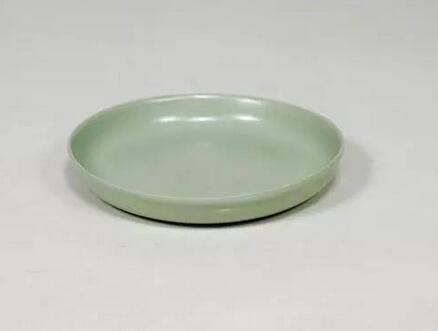 ???? ??? ?? ??? ???(1)