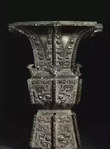 2017? ??? 1?元? ??? ?? ??? 42? ??(1)