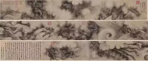 2017? ??? 1?元? ??? ?? ??? 42? ??(1)