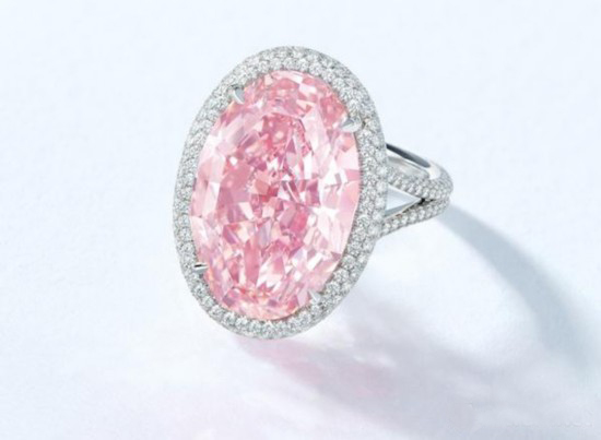 2017? ??? 1?元? ??? ?? ??? 42? ??(1)