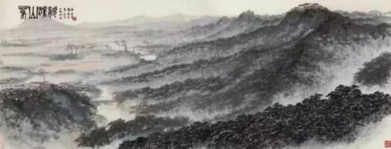 2017? ??? 1?元? ??? ?? ??? 42? ??(1)