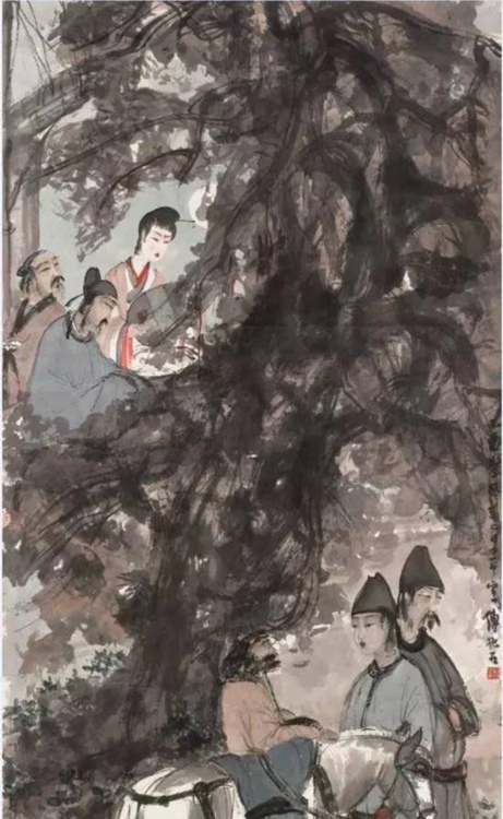 2017? ??? 1?元? ??? ?? ??? 42? ??(1)