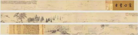 2017? ??? 1?元? ??? ?? ??? 42? ??(2)