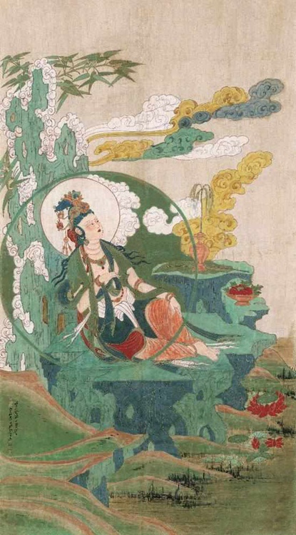 2017? ??? 1?元? ??? ?? ??? 42? ??(2)