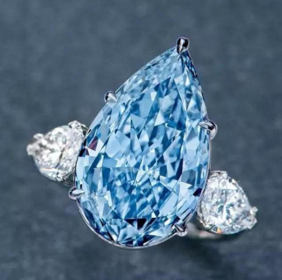 2017? ??? 1?元? ??? ?? ??? 42? ??(2)