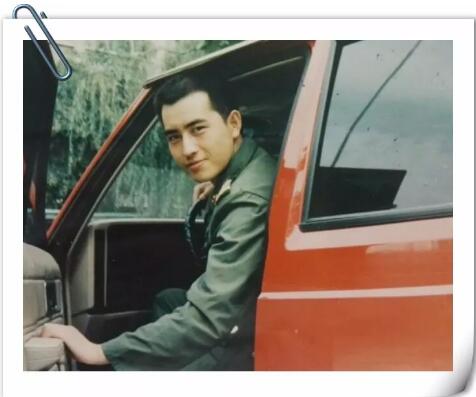 [??? ???] ?? SNS?? ??? ‘???? ???? ?? ??’