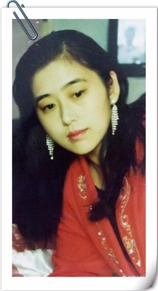 [??? ???] ?? SNS?? ??? ‘???? ???? ?? ??’