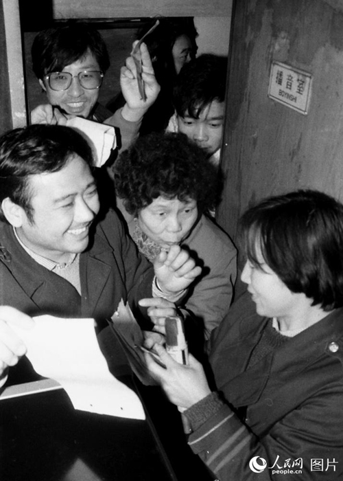 [??? ???] ?? 30? ‘?? ????’ ?? ????…?????? ??? ????!