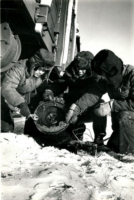 [??? ???] ?? 30? ‘?? ????’ ?? ????…?????? ??? ????!