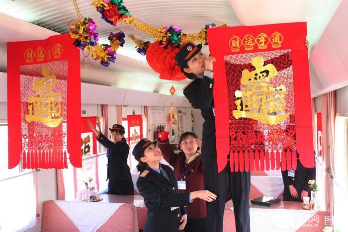 [??? ???] ?? 30? ‘?? ????’ ?? ????…?????? ??? ????!