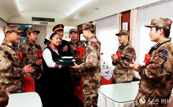 [??? ???] ?? 30? ‘?? ????’ ?? ????…?????? ??? ????!