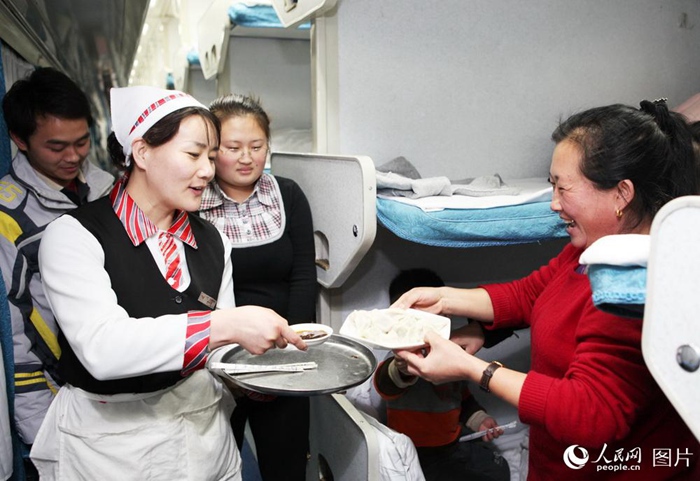 [??? ???] ?? 30? ‘?? ????’ ?? ????…?????? ??? ????!