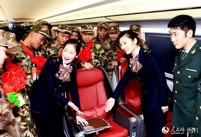 [??? ???] ?? 30? ‘?? ????’ ?? ????…?????? ??? ????!