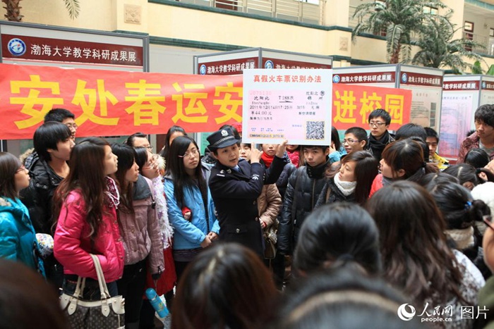 [??? ???] ?? 30? ‘?? ????’ ?? ????…?????? ??? ????!