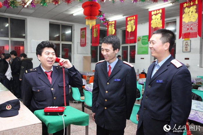 [??? ???] ?? 30? ‘?? ????’ ?? ????…?????? ??? ????!