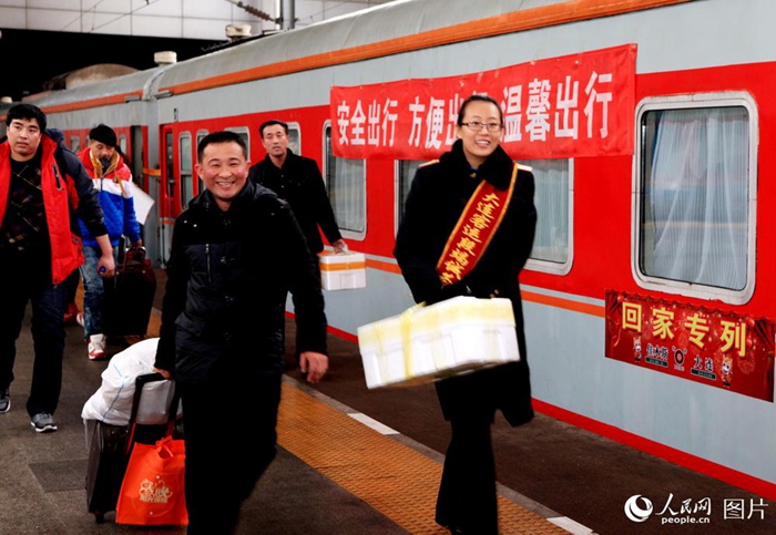 [??? ???] ?? 30? ‘?? ????’ ?? ????…?????? ??? ????!