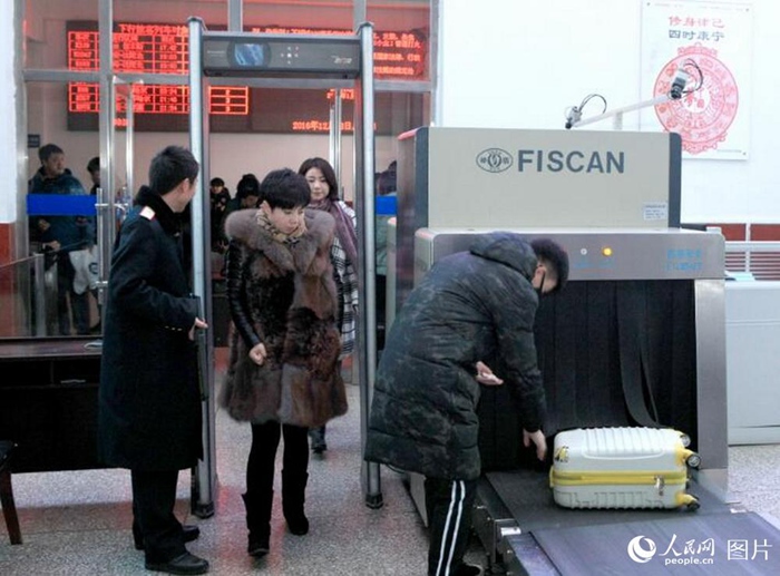 [??? ???] ?? 30? ‘?? ????’ ?? ????…?????? ??? ????!