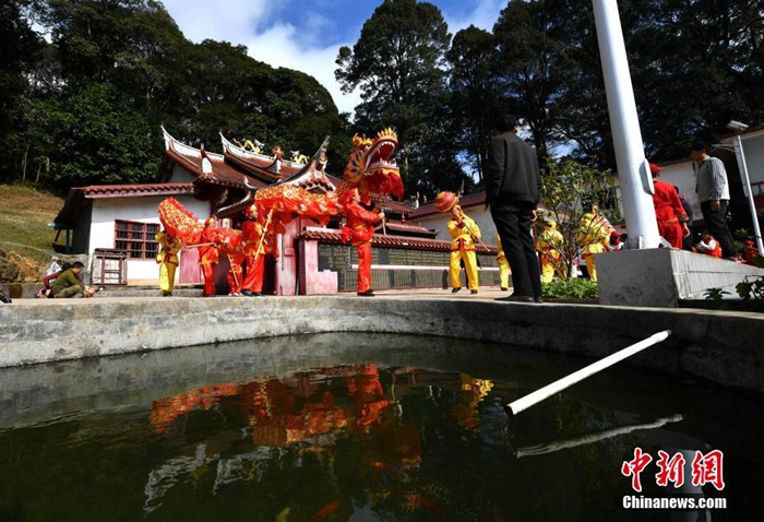 [??] ?? ?? ??(客家) ??? ??? 400m?? ‘???’