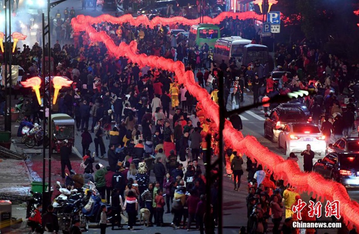 [??] ?? ?? ??(客家) ??? ??? 400m?? ‘???’