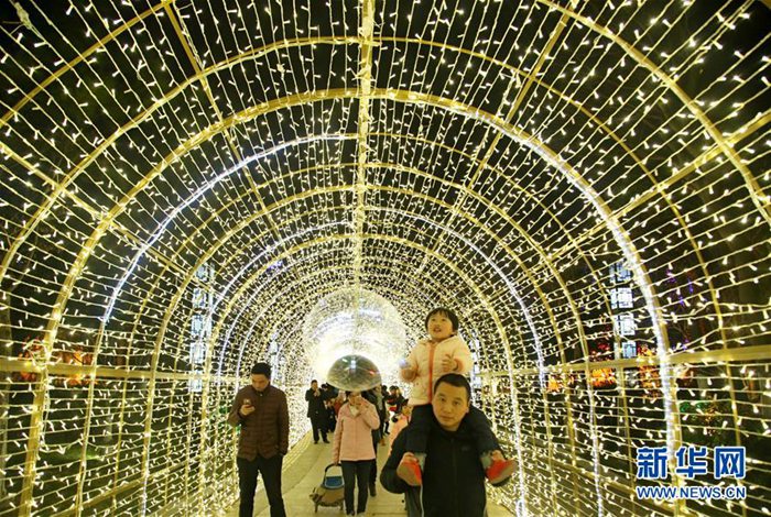 ????? ???? ??? ??…??? ?? ??? ??