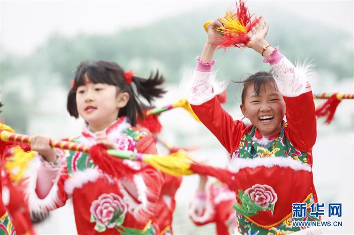 2? 28? ??(江蘇, ??)? ??(盱眙)? ???(龍蝦節(jié))??, ???? ????? ?? ??.