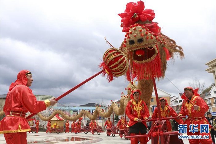 ? ??? ??? ?? ???, ?? ????+????