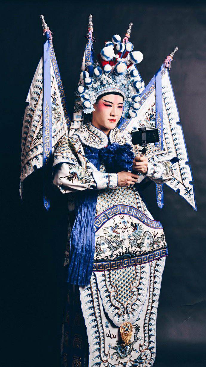 ‘??? ???’?? ??? ??? ??…?? 20~30?? ??