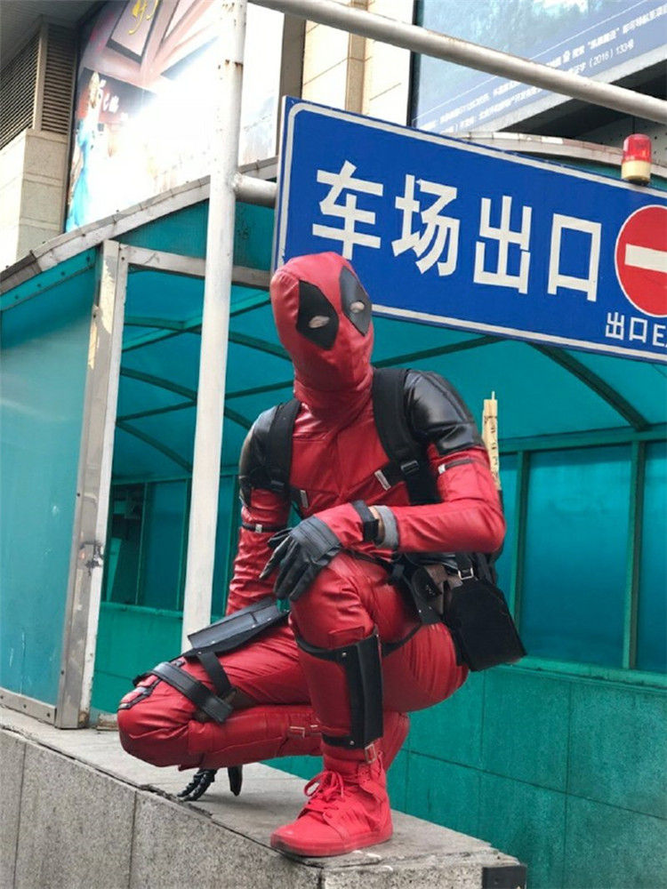 ‘??? ???’?? ??? ??? ??…?? 20~30?? ??