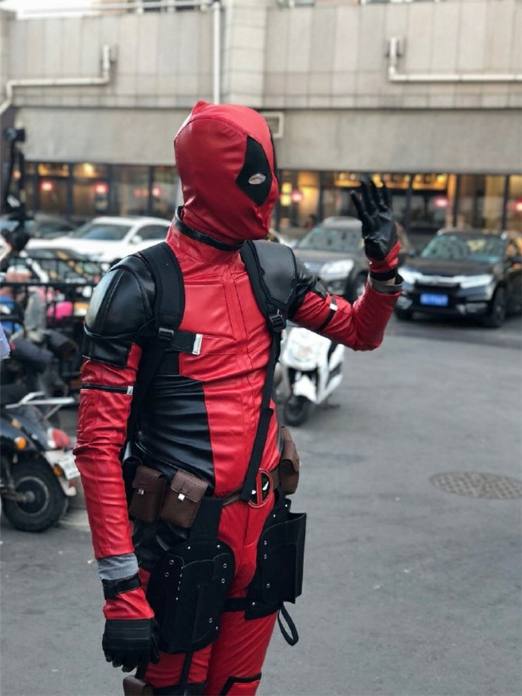 ‘??? ???’?? ??? ??? ??…?? 20~30?? ??