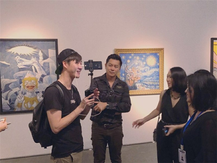 ‘??? ???’?? ??? ??? ??…?? 20~30?? ??