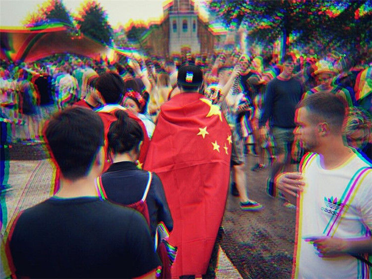 ‘??? ???’?? ??? ??? ??…?? 20~30?? ??