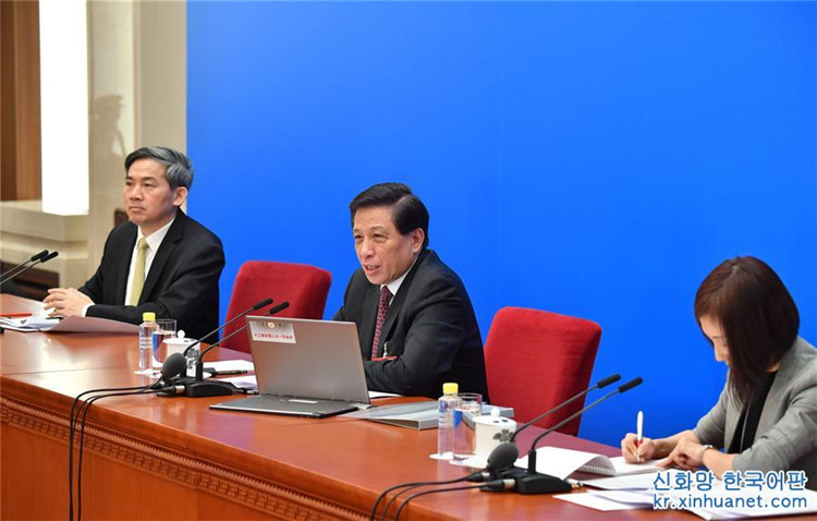 13? ??? 1??? ???? ??