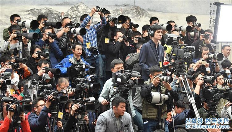 13? ??? 1??? ???? ??