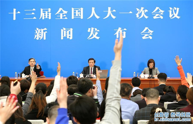 13? ??? 1??? ???? ??