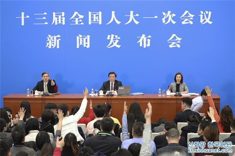 13? ??? 1??? ???? ??