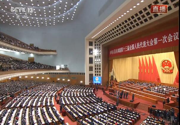 3? 5?: 13? ??? 1??? ?? 9? ??