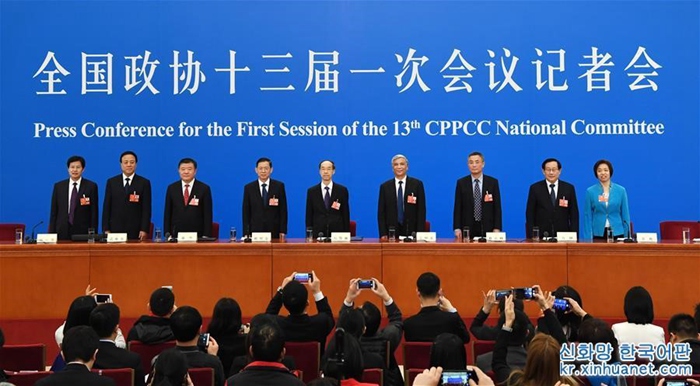 ???? 13? 1??? ???? ??