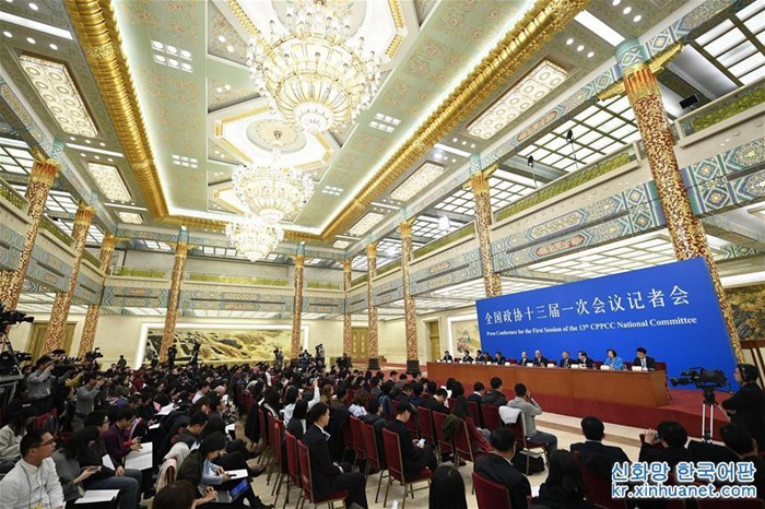 ???? 13? 1??? ???? ??