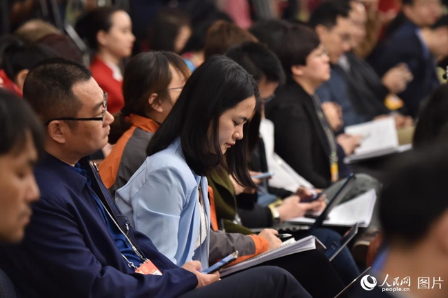 ‘????? ??? ??, ??? ?? ??’ ??…??? ????????? ?? ??