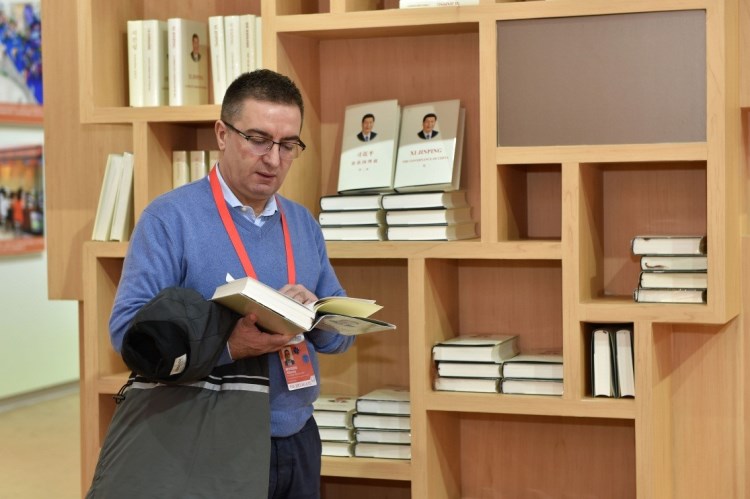 ??? ????? ????? ????? ????? ?? ???