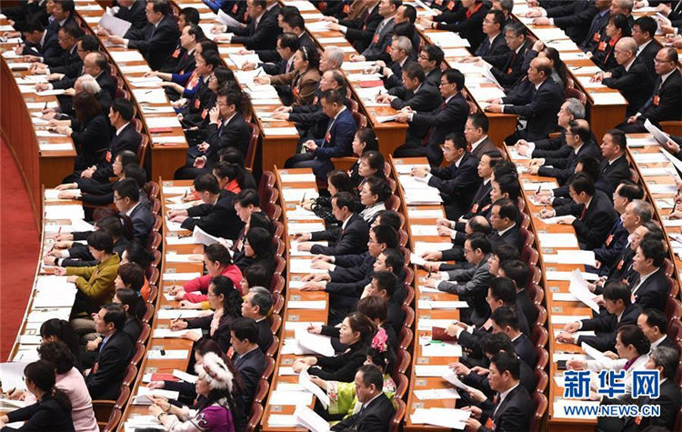 [??] 13? ??? 1??? ?4? ???? ??